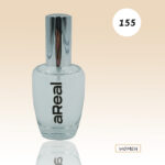 155 5Th AVENUE Elizabeth Arden ženski parfum