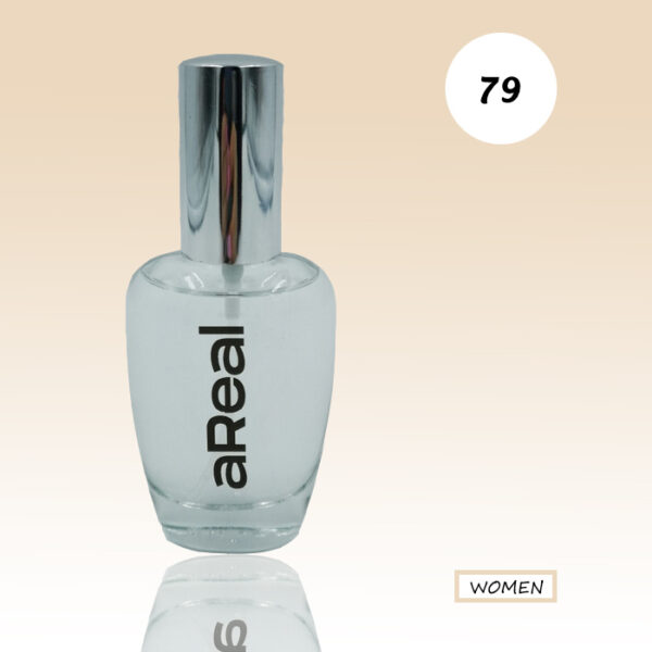 NAOMI CAMPBELL Naomi Campbell ženski parfum