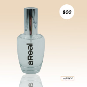 LE PARFUM Elie Saab ženski parfum