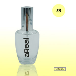 NAOMAGIC Naomi Campbell ženski parfum