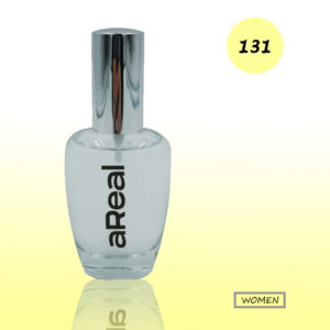 Pour Femme D&G ženski parfum