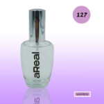 127 ANGEL NOVA Thierry Mugler ženski parfum