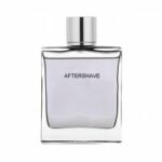 aftershave-228×228 EAU DE NUIT Armani aftershave za moške