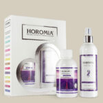 Website_prodotti_box-Aromatic_lavender-1