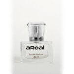 30 ml areal men