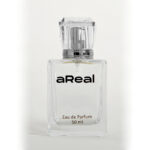 50 ml areal men