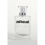 80 ml areal men