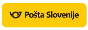 Dostavlja Hrvatska Pošta
