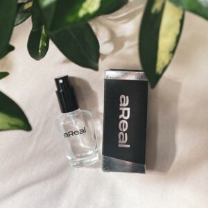 aReal Parfumi - Točeni parfumi