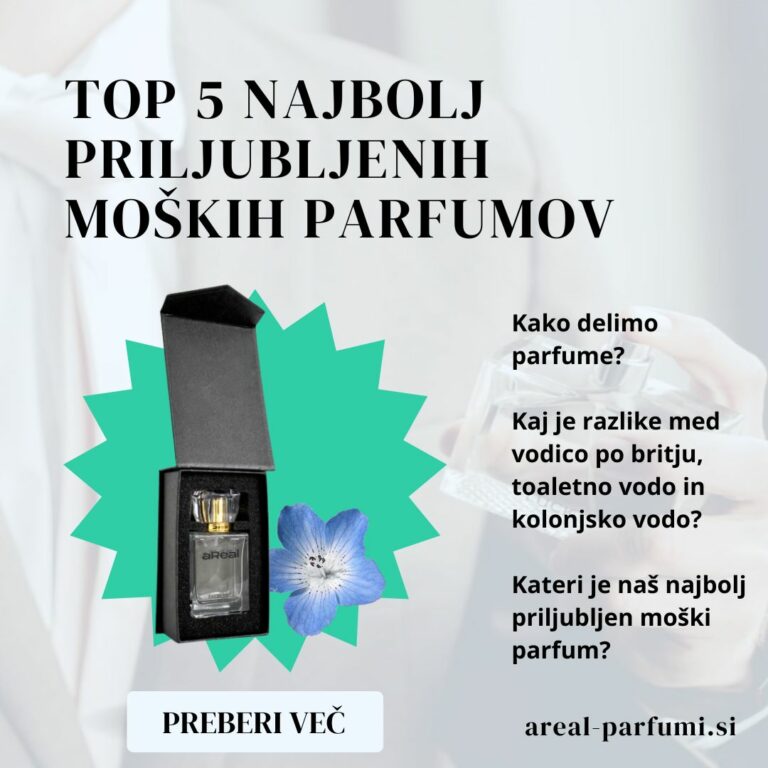 top-5-najbolj-priljubljenih-moskih-parfumov