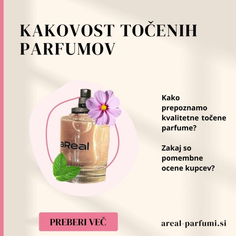 vse-o-kakovost-točenih-parfumov