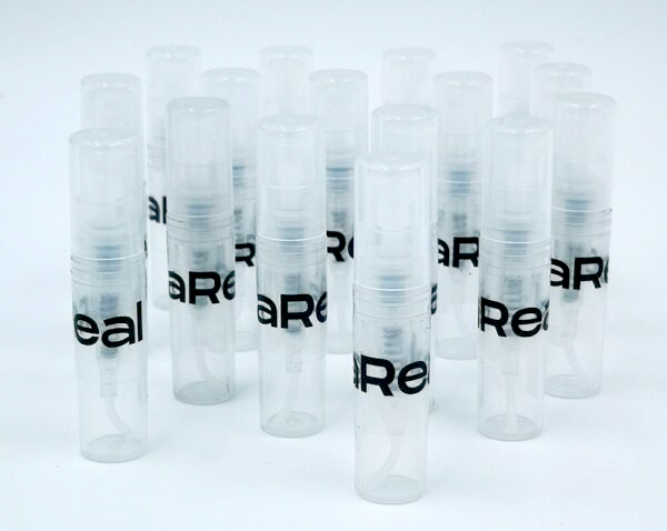 Izberi-si-10-testerjev-aReal-parfumov